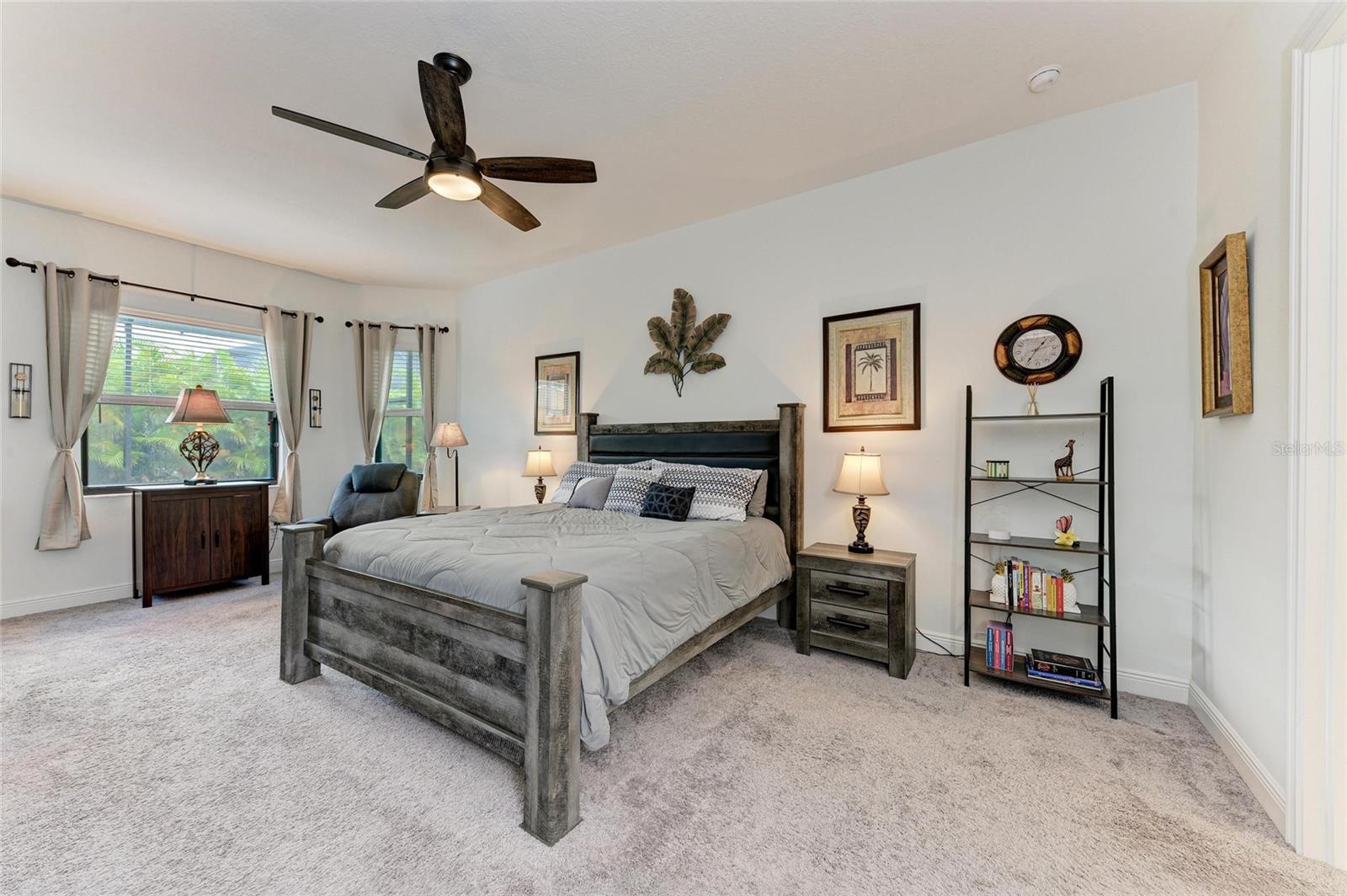 3724 CREEKSIDE PARK DR