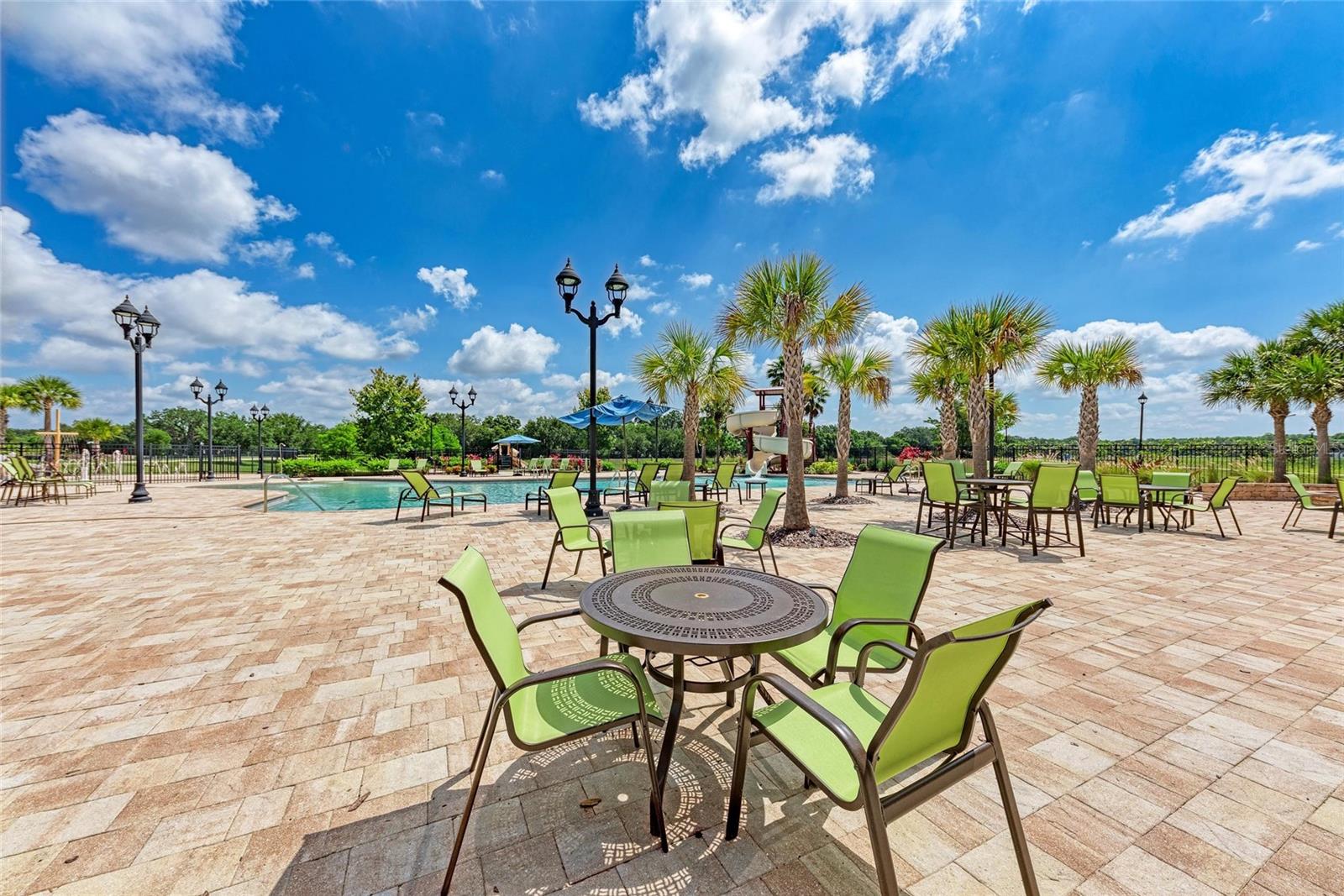 3724 CREEKSIDE PARK DR