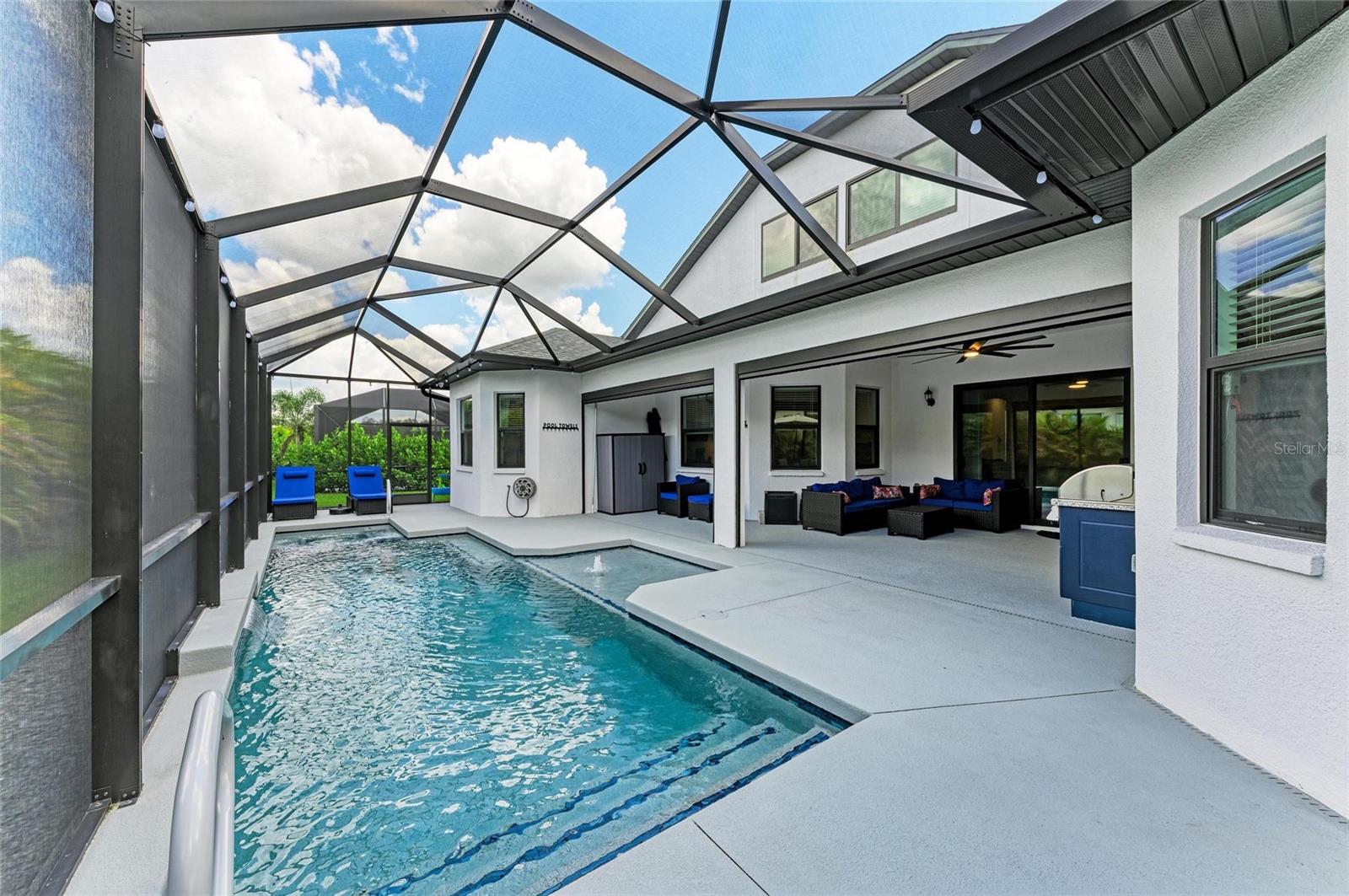 3724 CREEKSIDE PARK DR