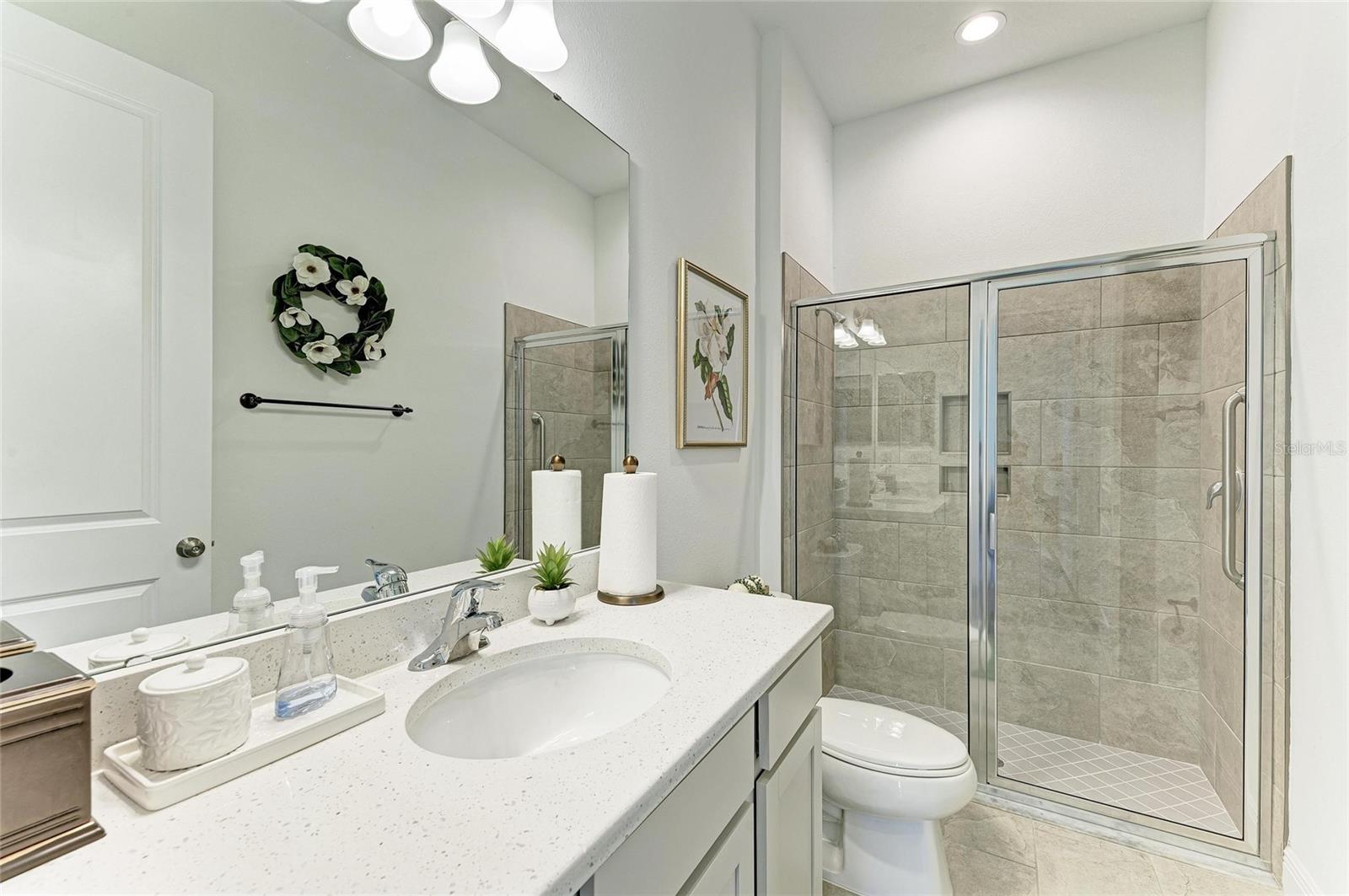 3724 CREEKSIDE PARK DR