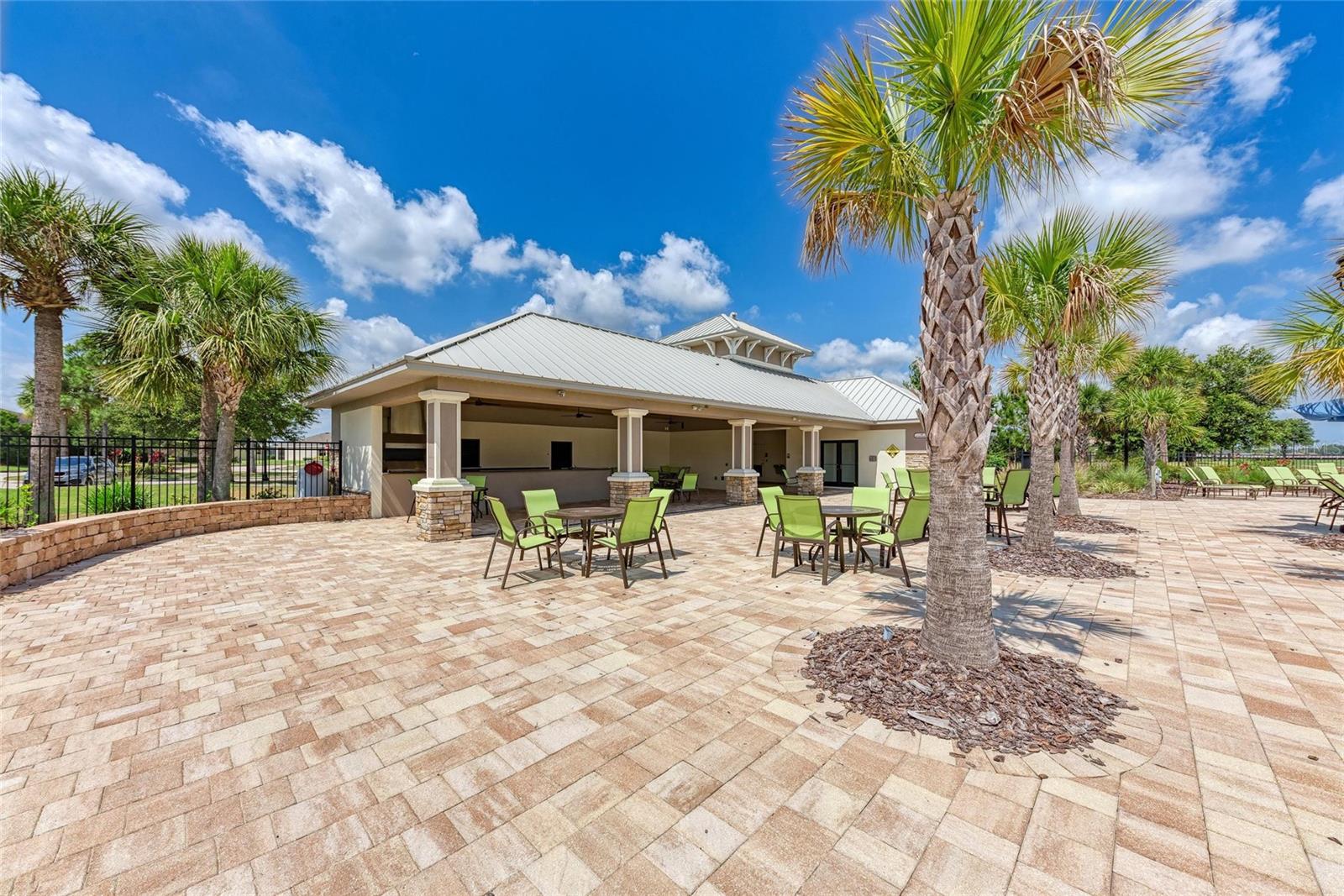 3724 CREEKSIDE PARK DR