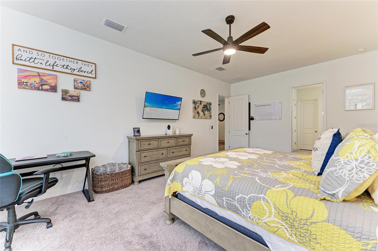 3724 CREEKSIDE PARK DR