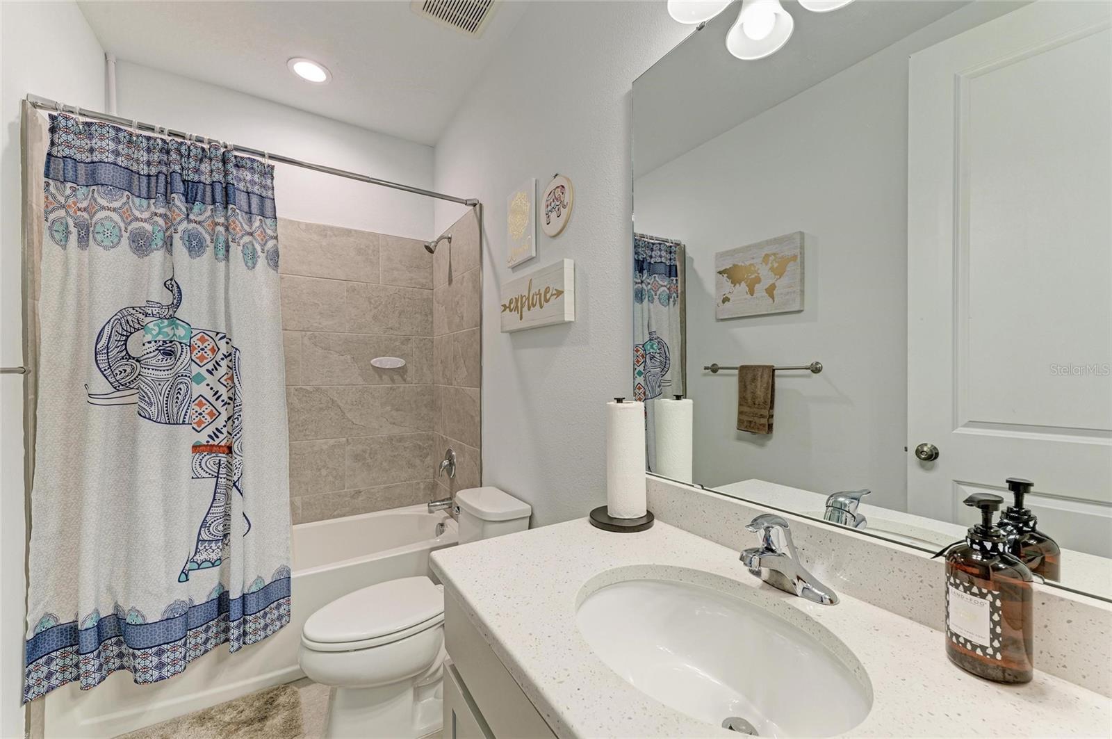 3724 CREEKSIDE PARK DR