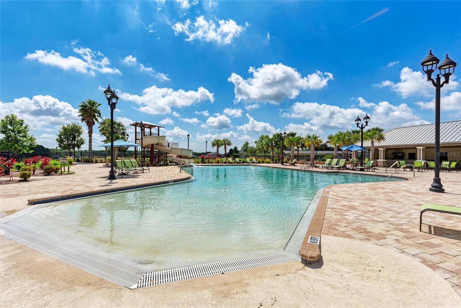 3724 CREEKSIDE PARK DR