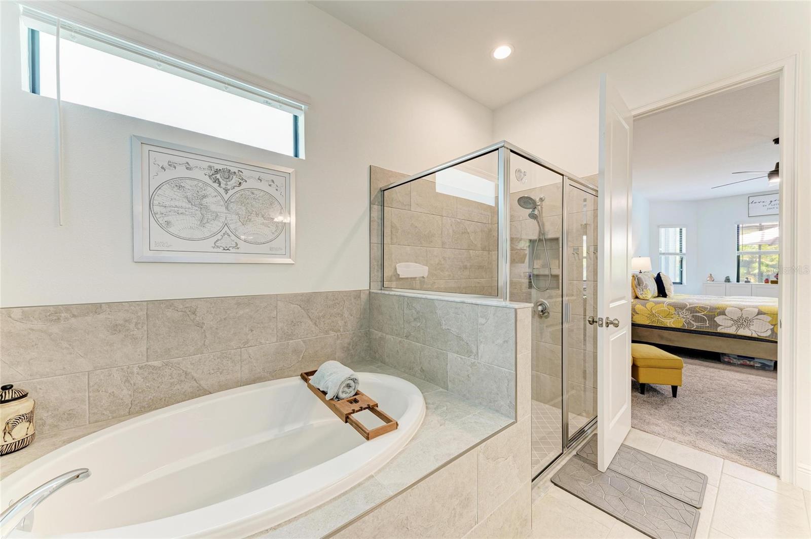 3724 CREEKSIDE PARK DR