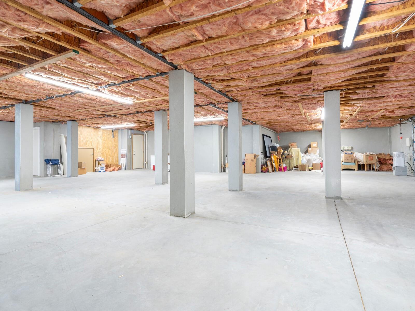 661 MOURNING DOVE DR