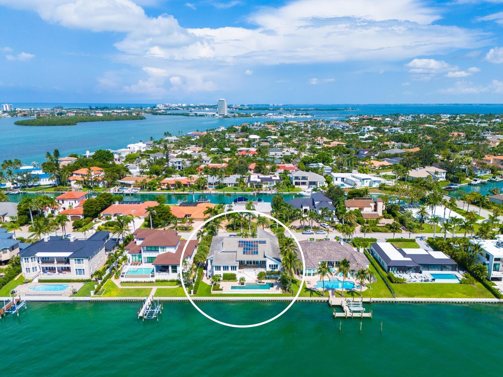 661 MOURNING DOVE DR