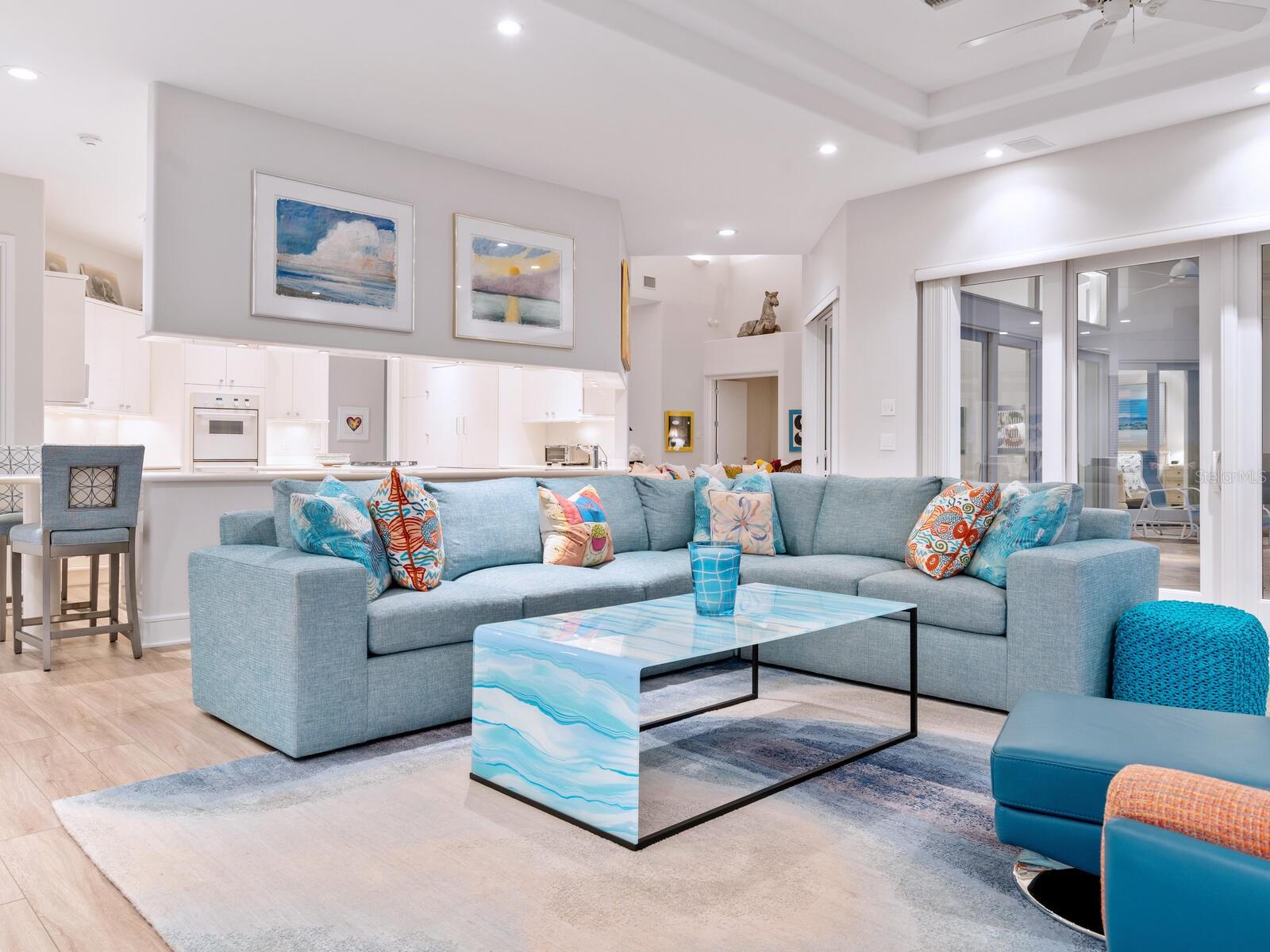 661 MOURNING DOVE DR