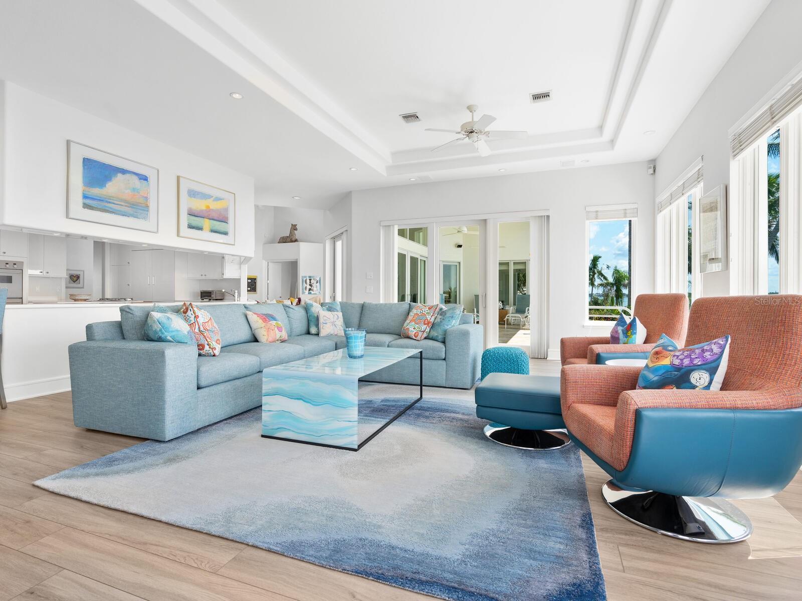 661 MOURNING DOVE DR