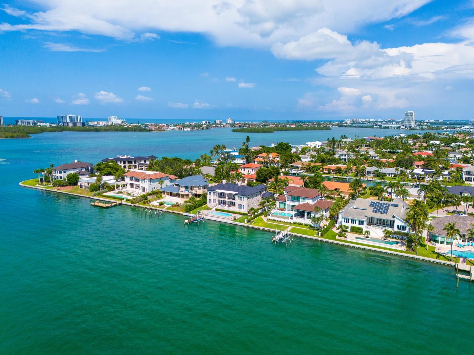 661 MOURNING DOVE DR