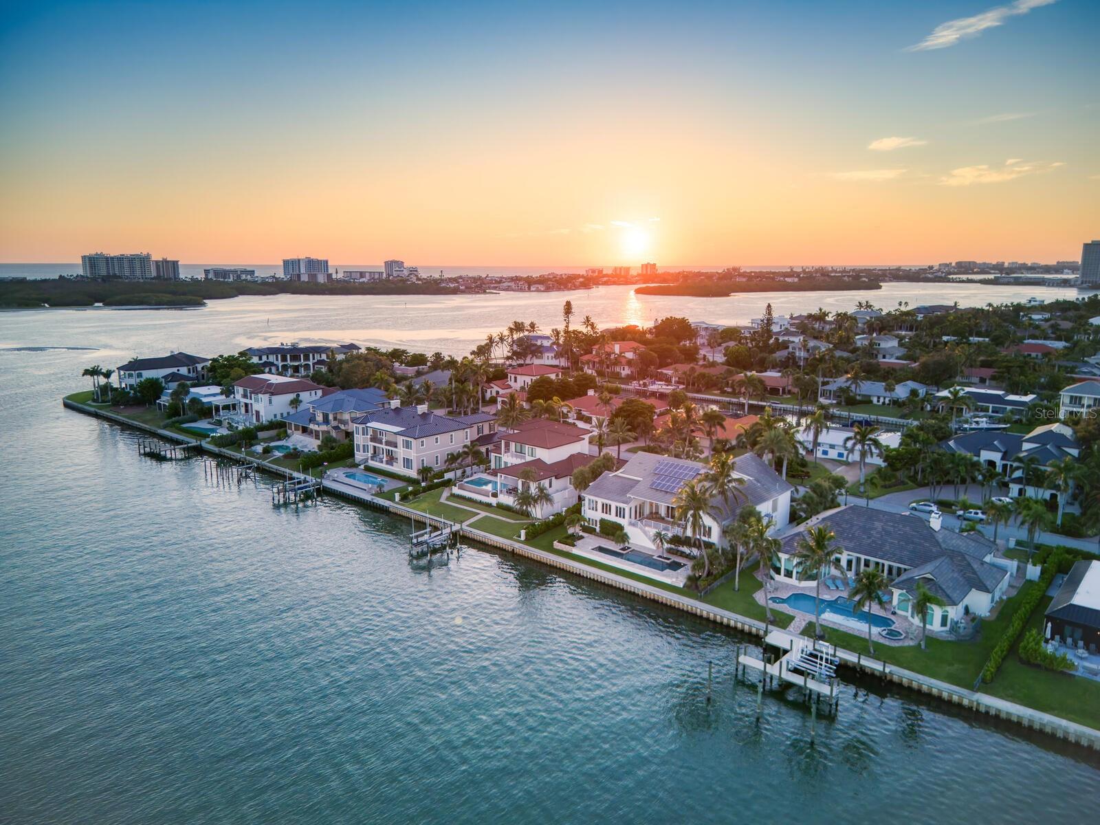 661 MOURNING DOVE DR