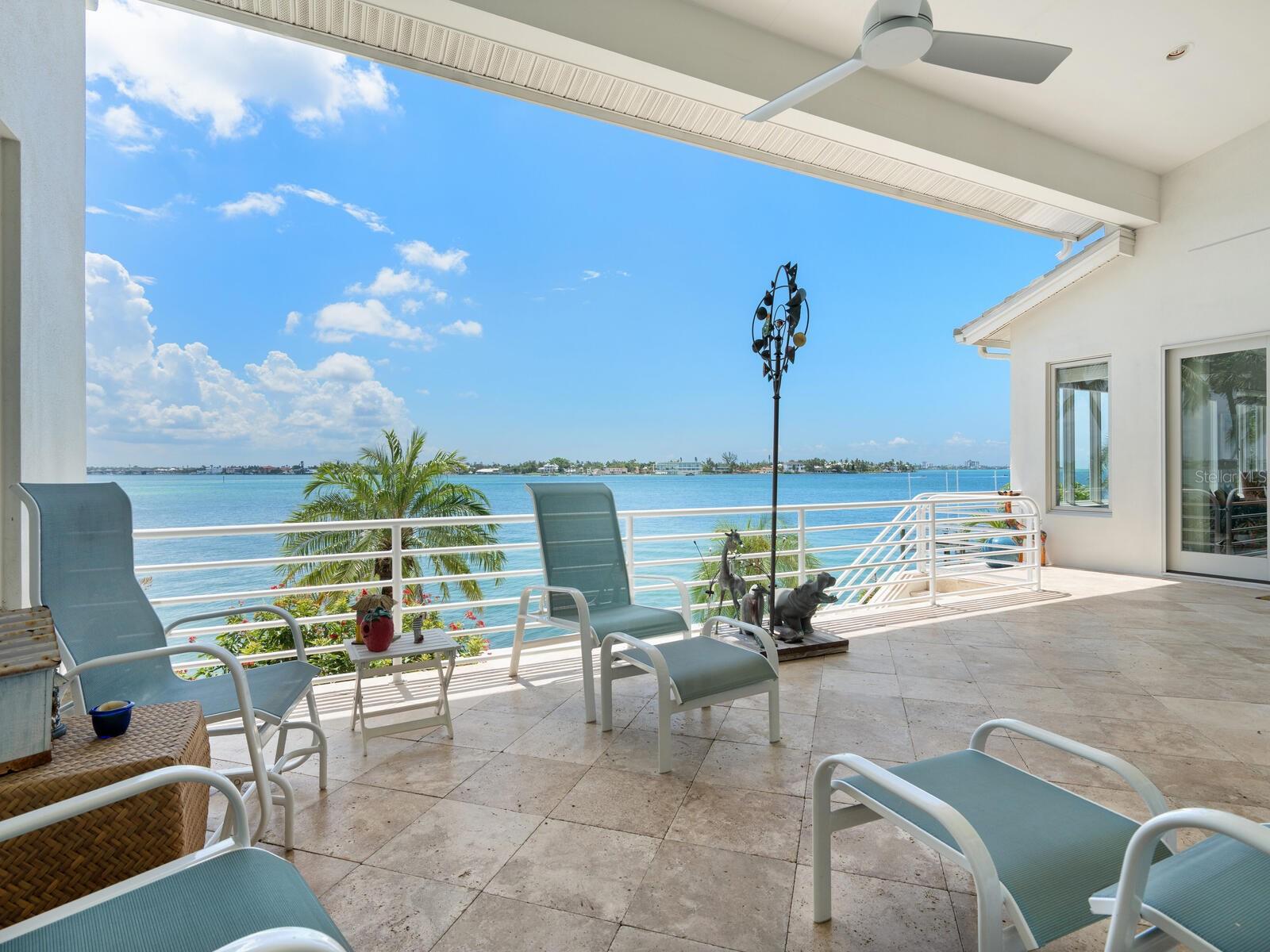 661 MOURNING DOVE DR