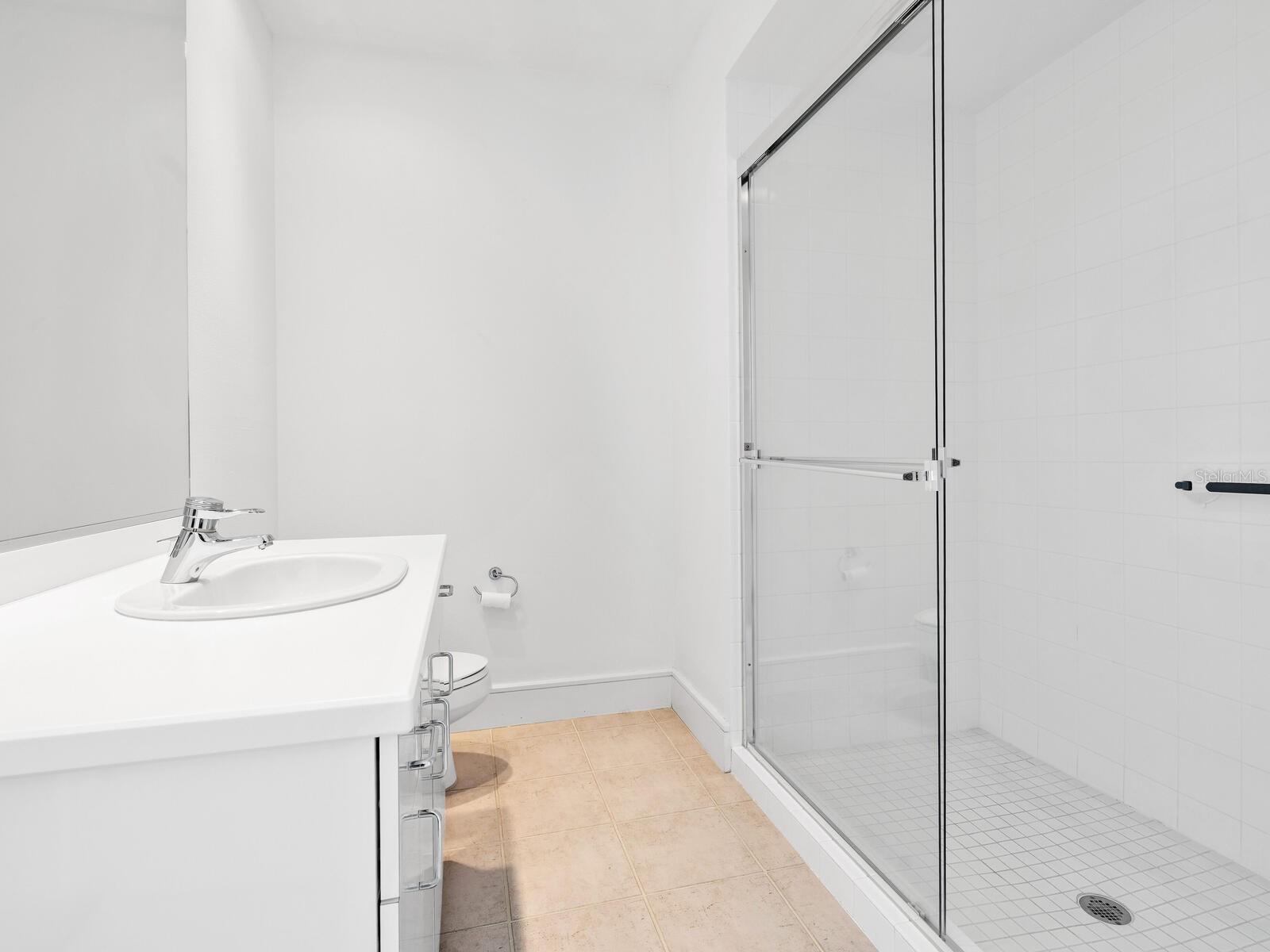 661 MOURNING DOVE DR