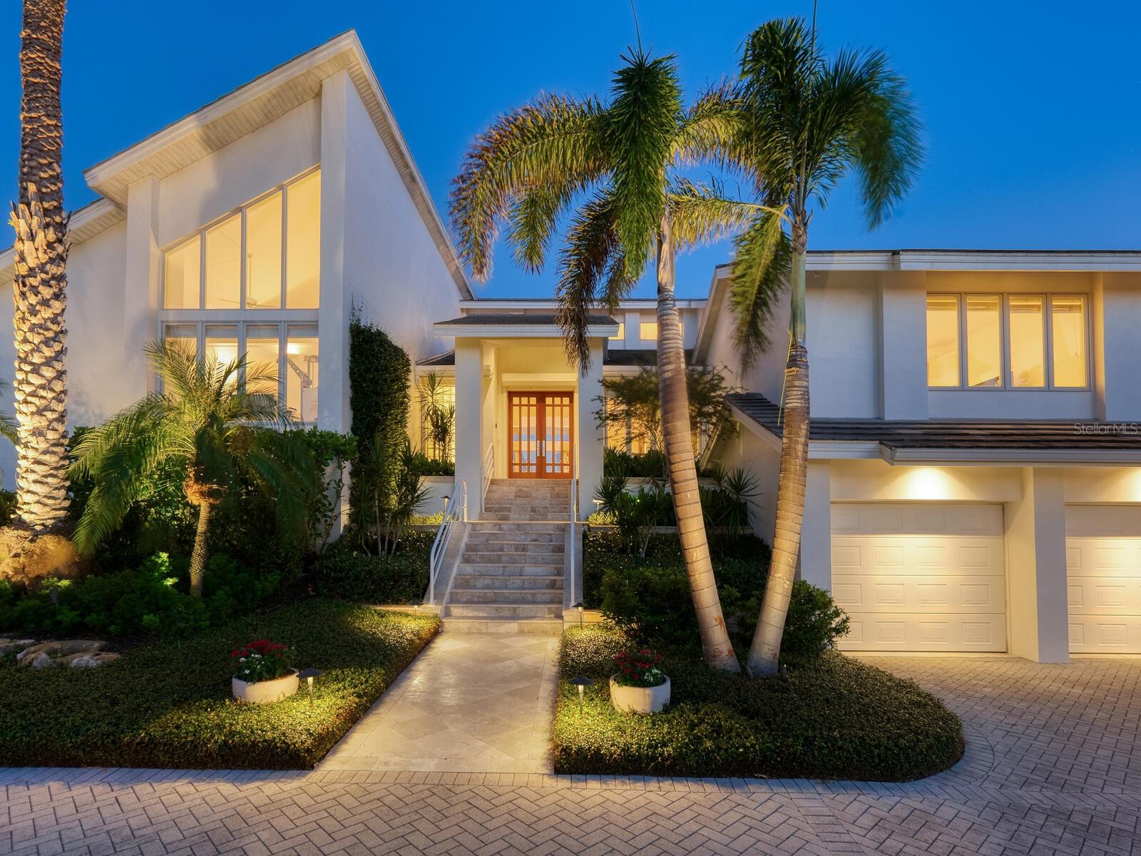 661 MOURNING DOVE DR