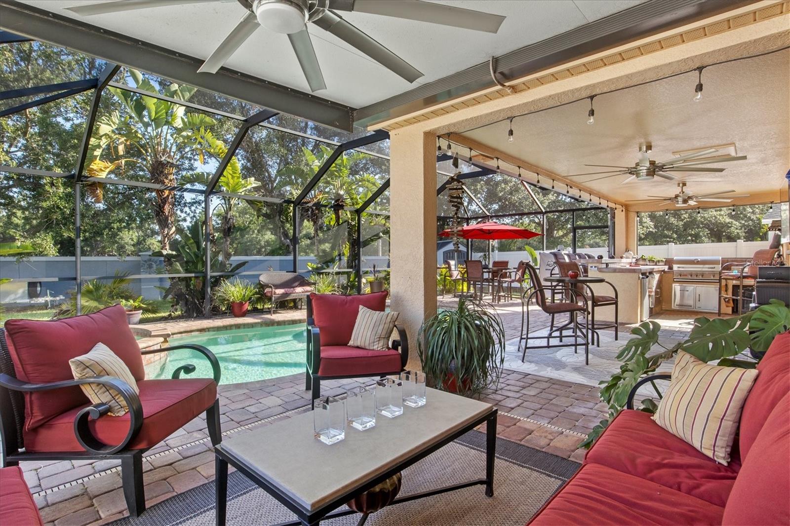 4440 SANIBEL WAY
