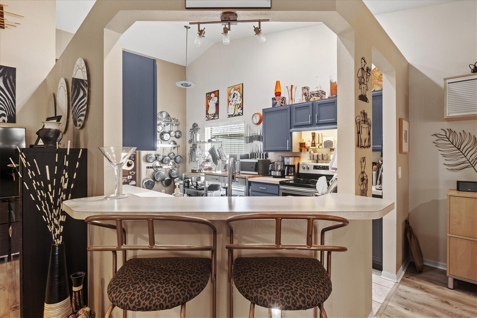 4440 SANIBEL WAY