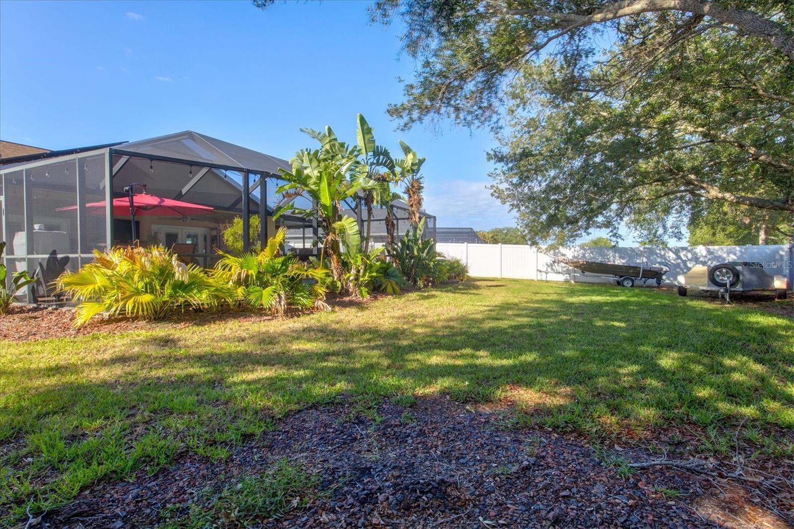 4440 SANIBEL WAY