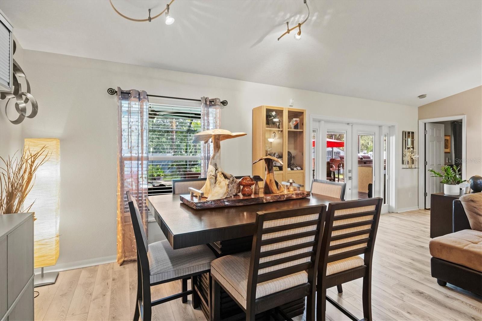 4440 SANIBEL WAY