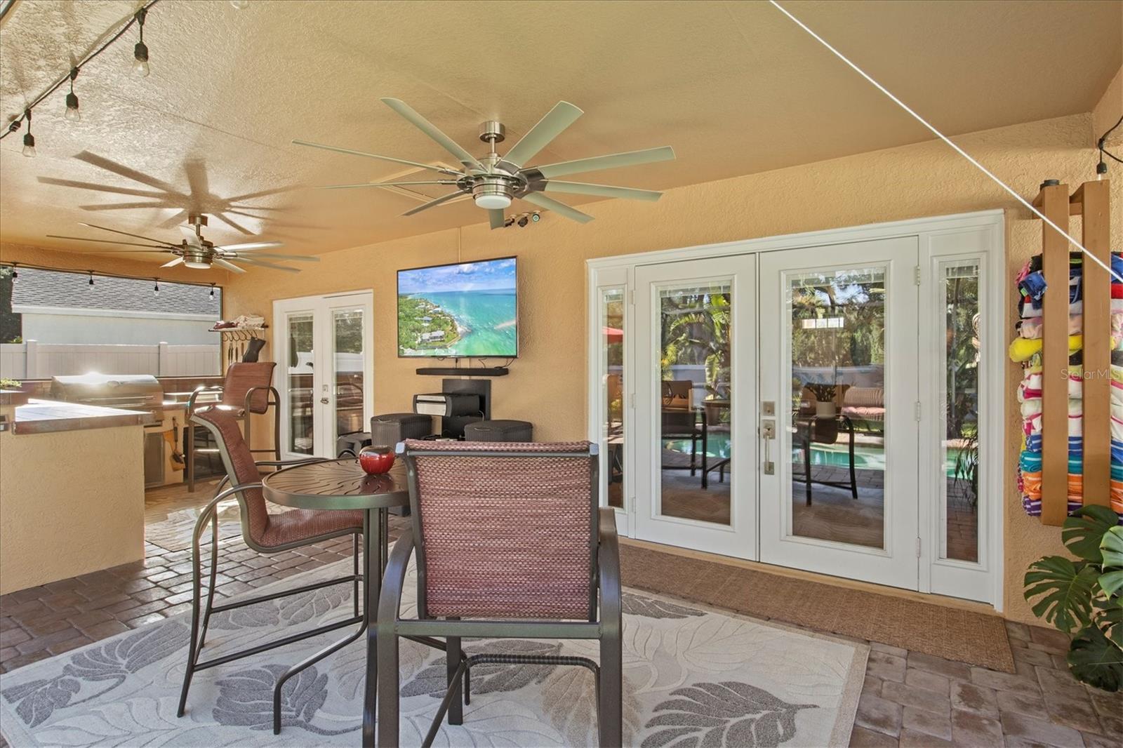 4440 SANIBEL WAY