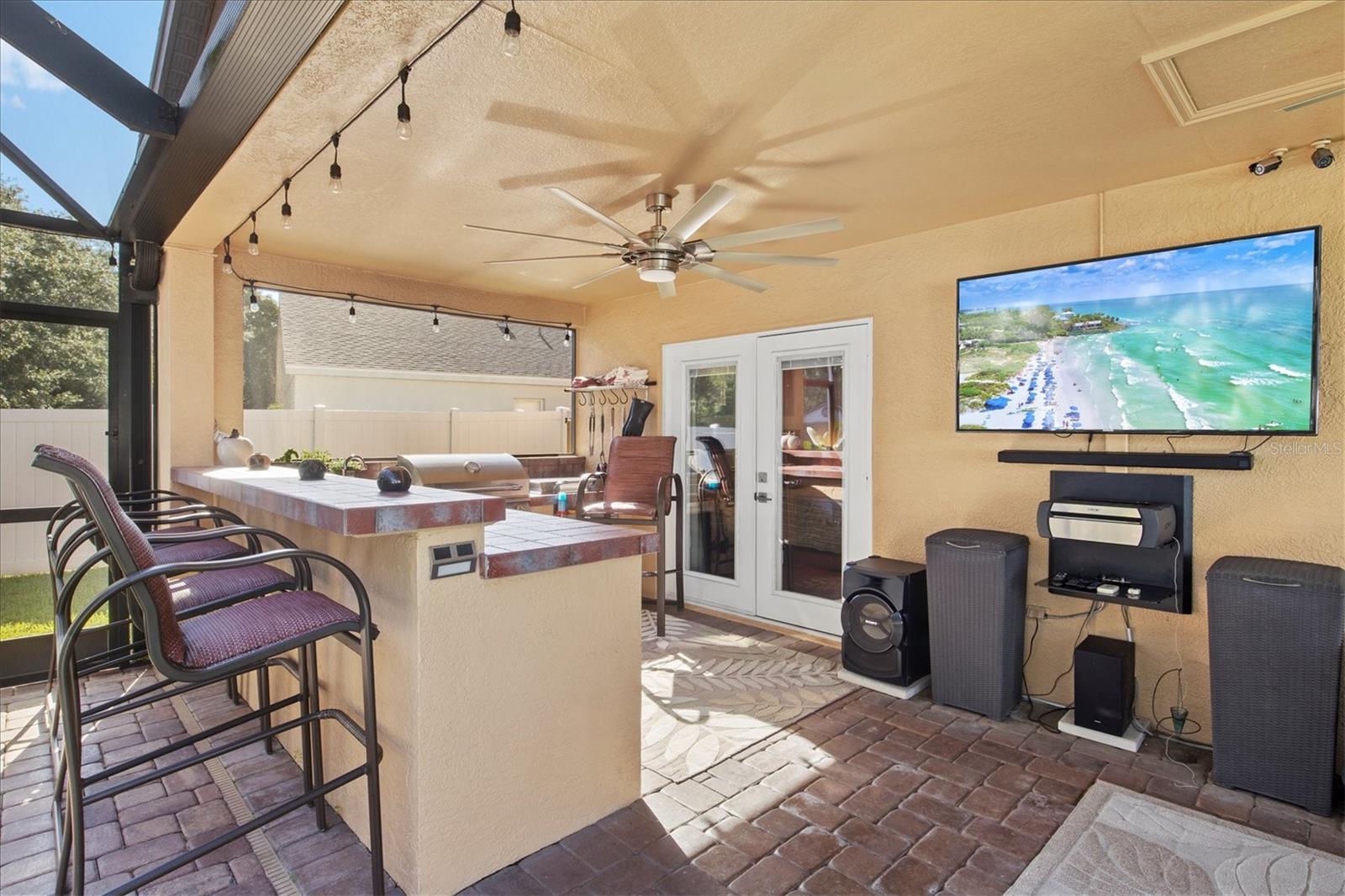 4440 SANIBEL WAY