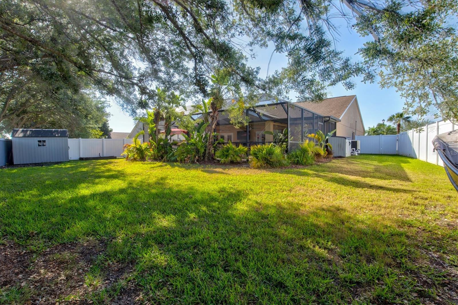 4440 SANIBEL WAY
