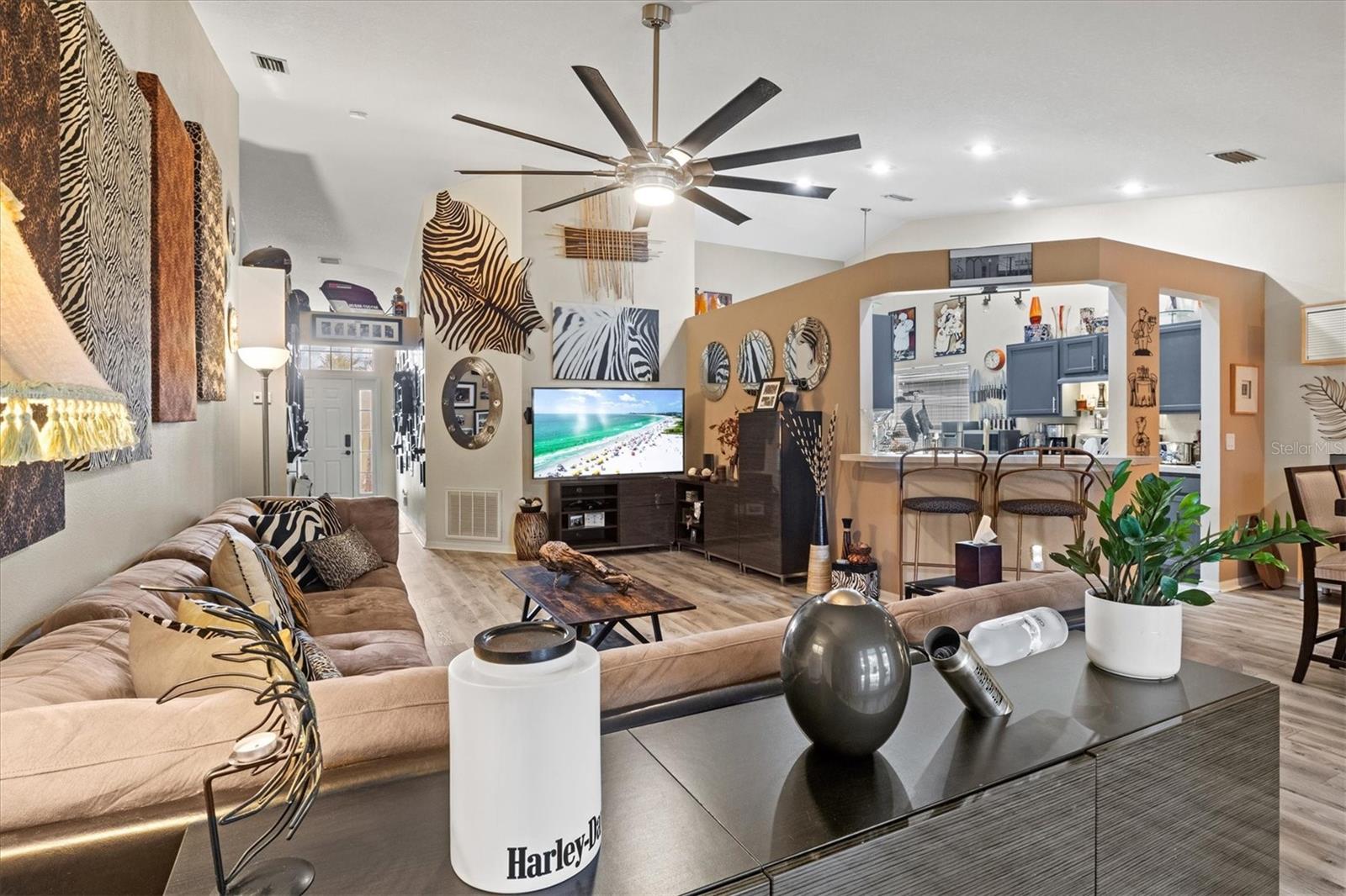 4440 SANIBEL WAY