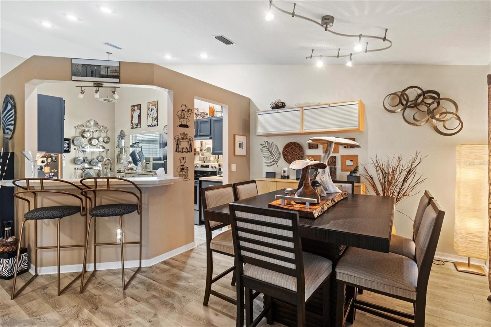 4440 SANIBEL WAY