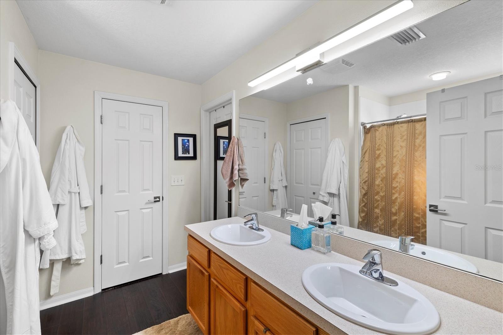 4440 SANIBEL WAY