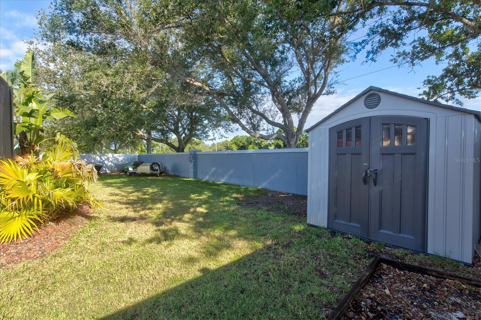 4440 SANIBEL WAY