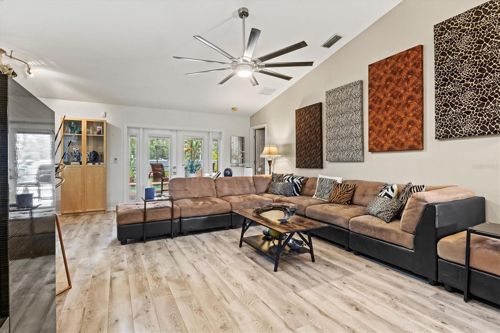 4440 SANIBEL WAY
