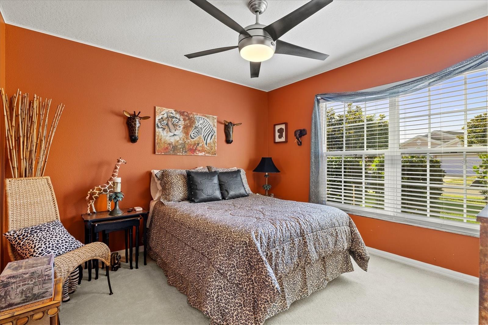 4440 SANIBEL WAY