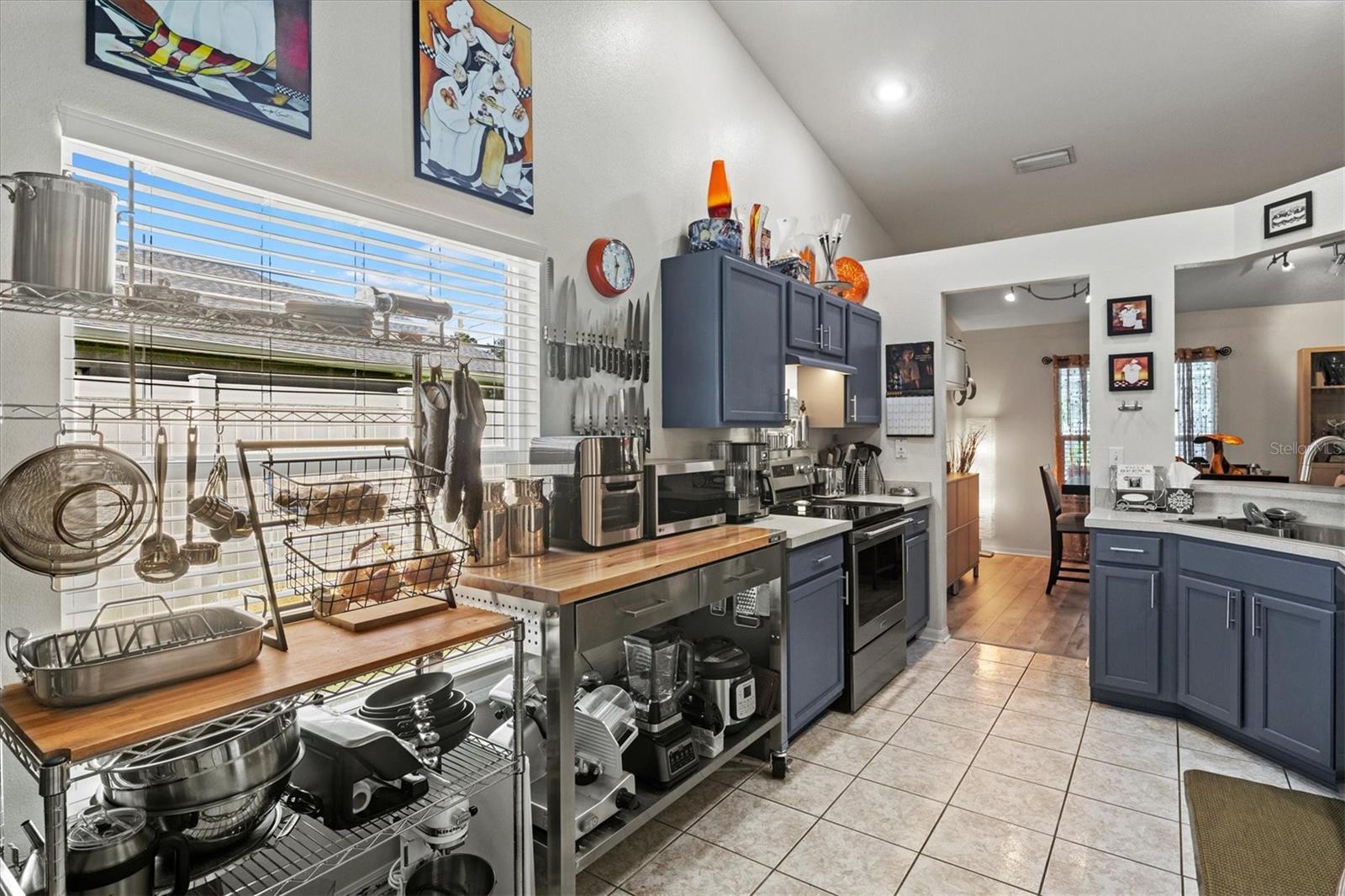 4440 SANIBEL WAY