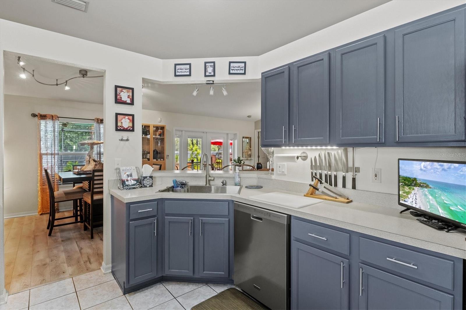 4440 SANIBEL WAY