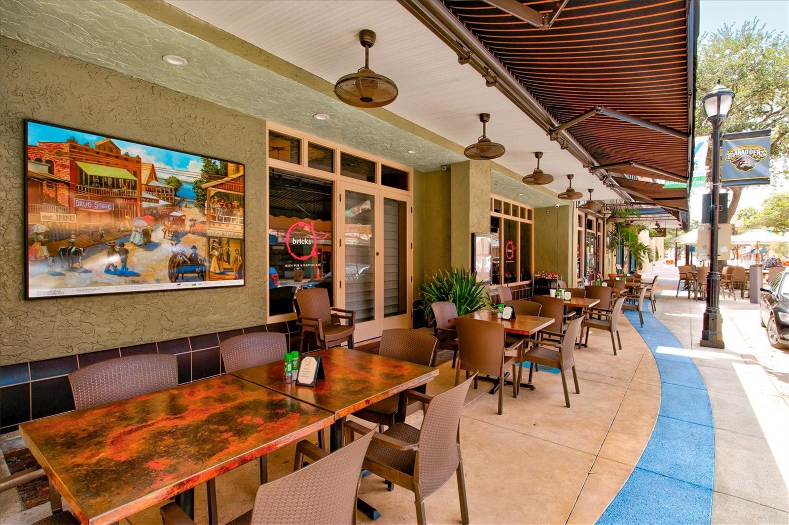 4440 SANIBEL WAY