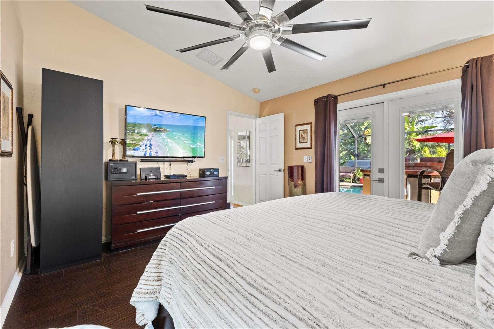 4440 SANIBEL WAY