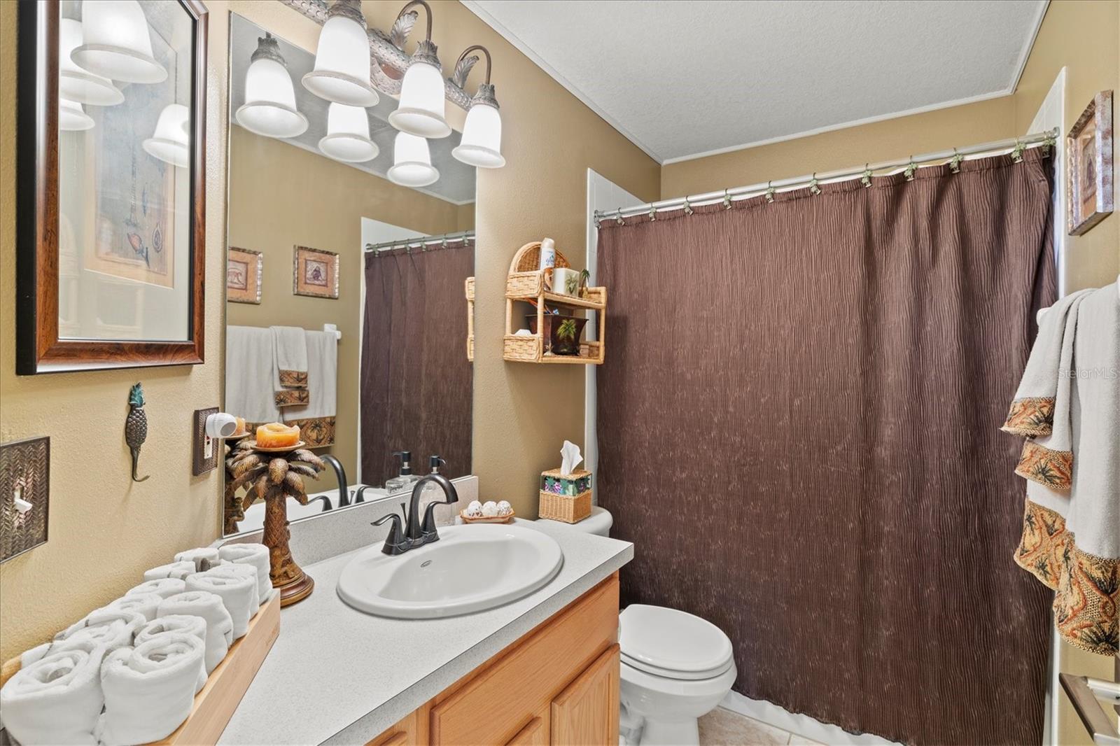 4440 SANIBEL WAY
