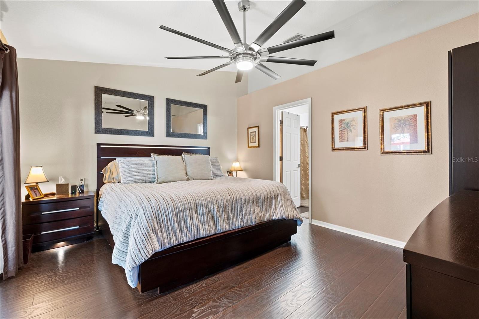 4440 SANIBEL WAY