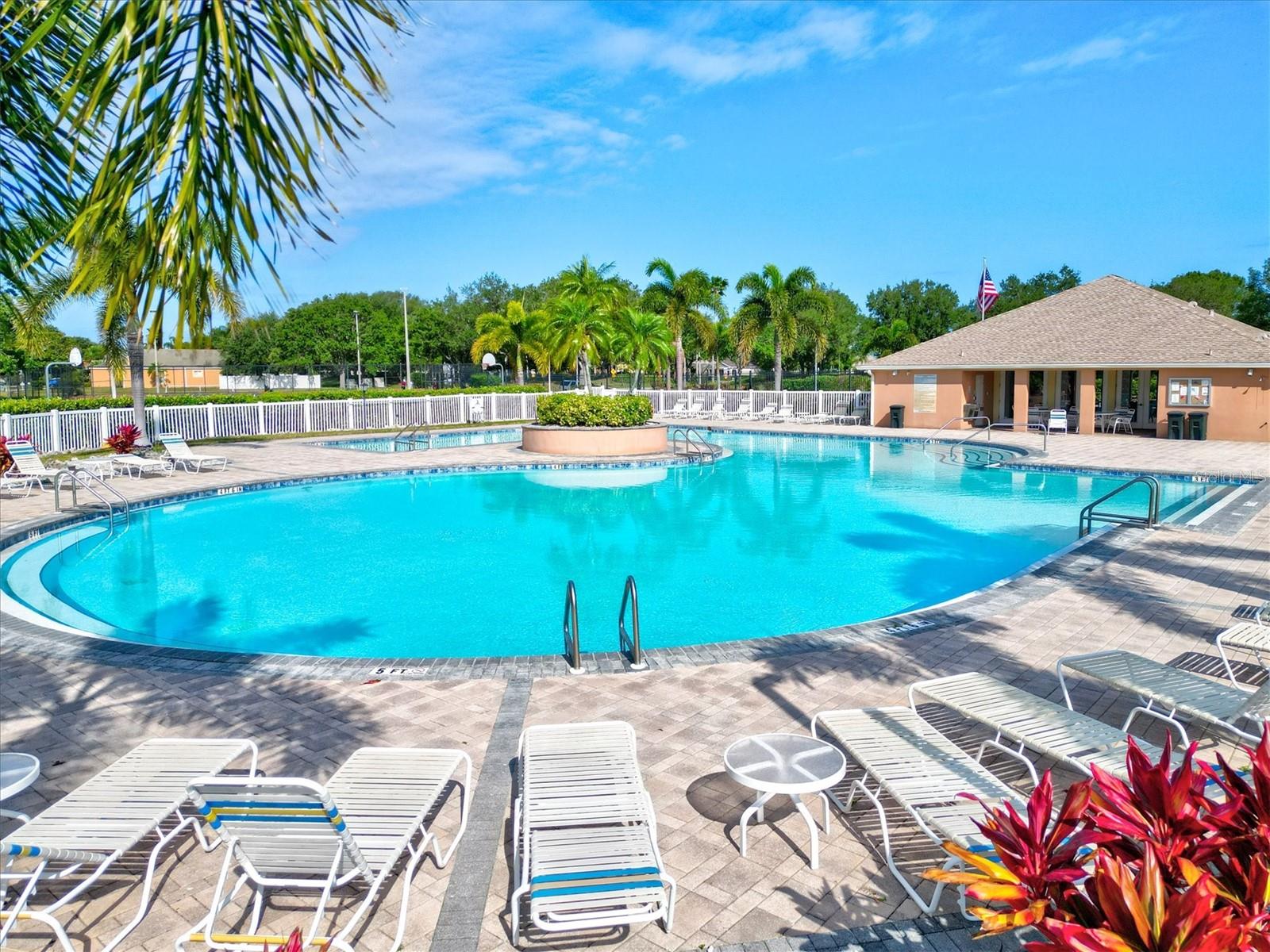 4440 SANIBEL WAY