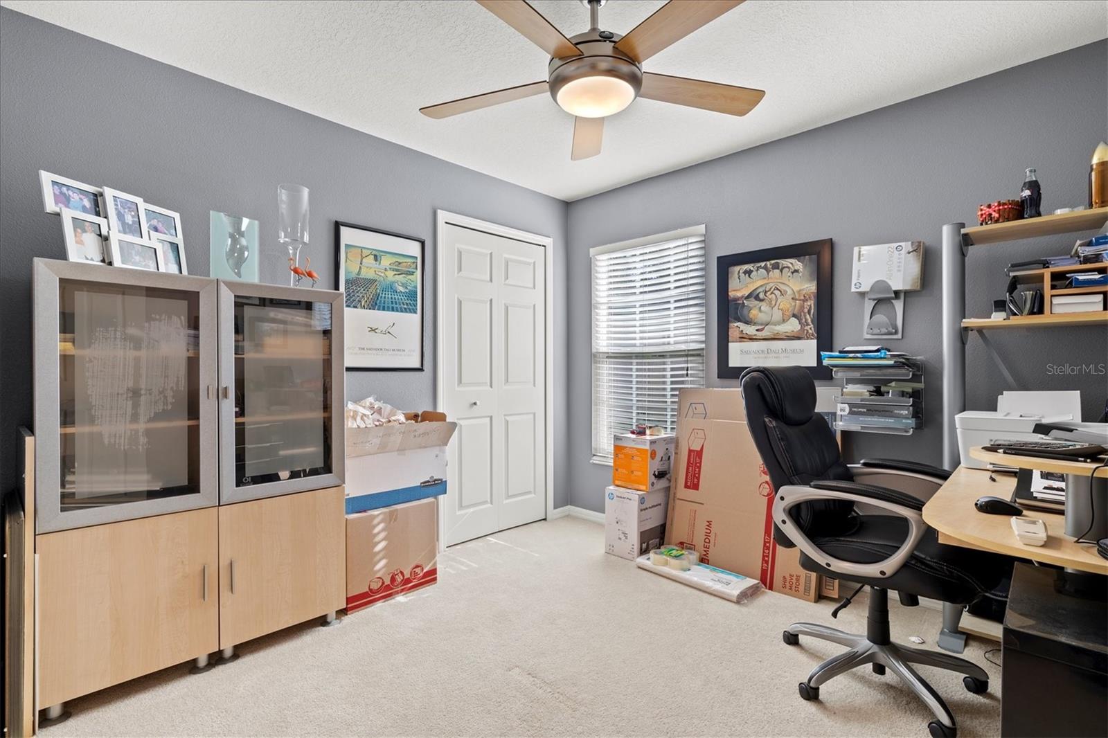 4440 SANIBEL WAY