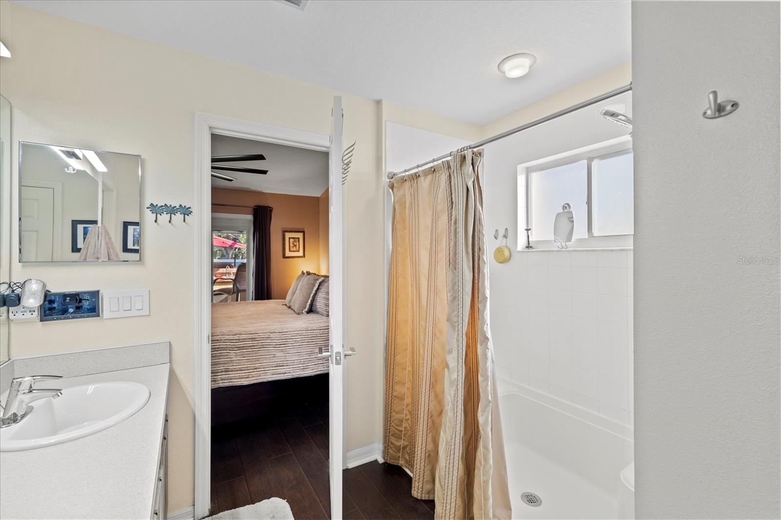 4440 SANIBEL WAY