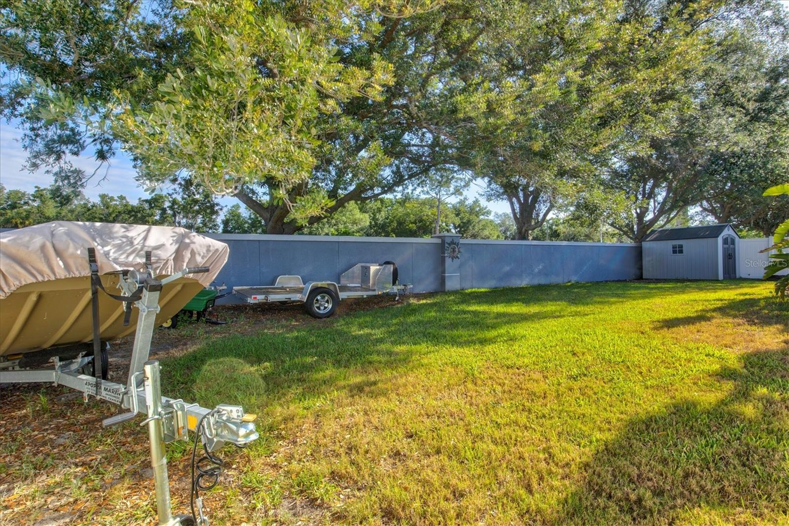 4440 SANIBEL WAY