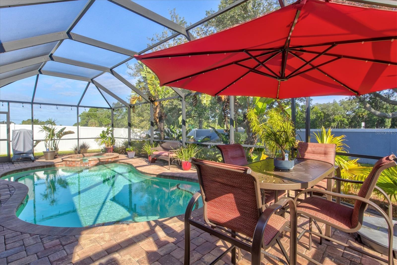4440 SANIBEL WAY
