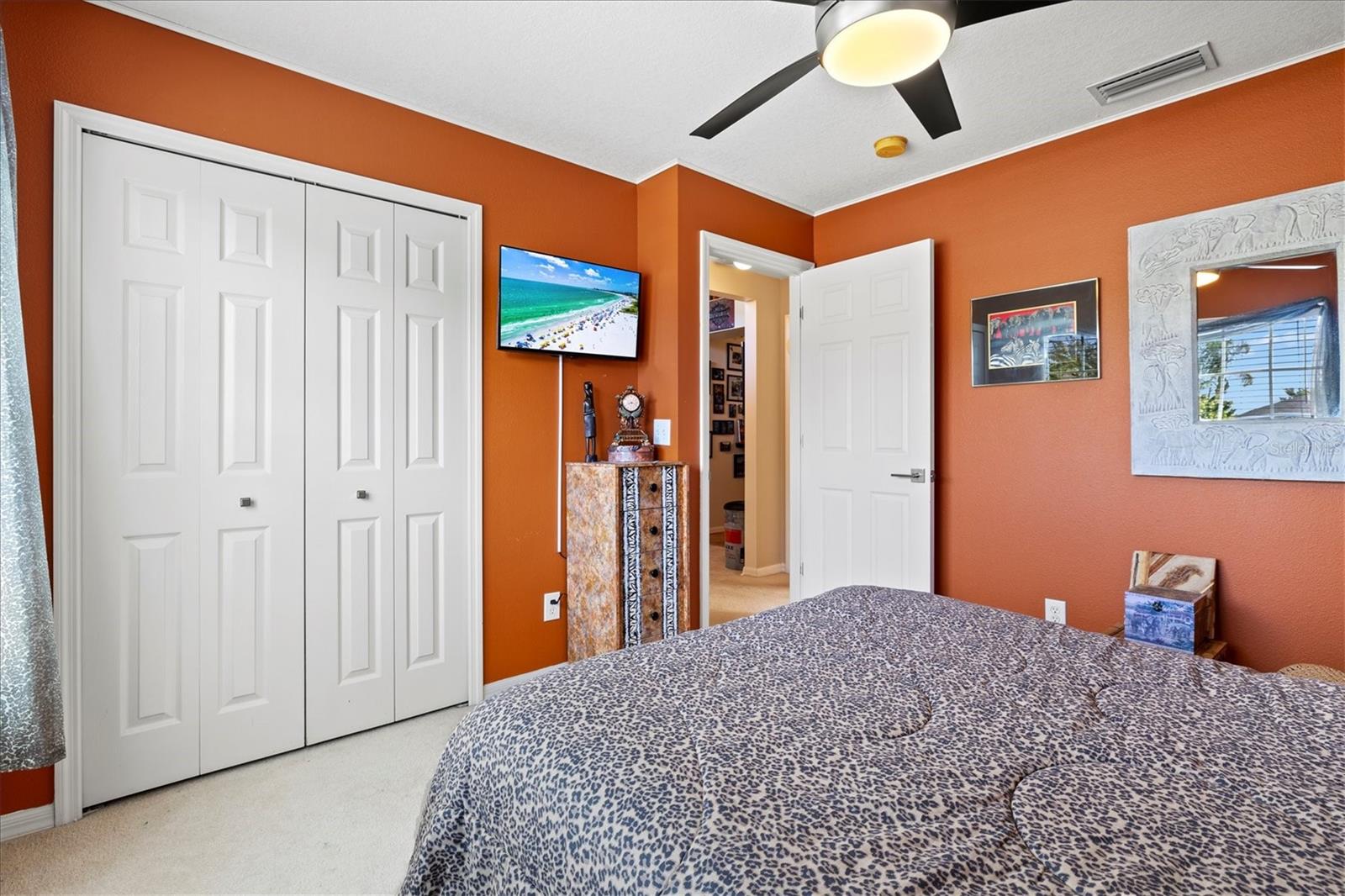 4440 SANIBEL WAY