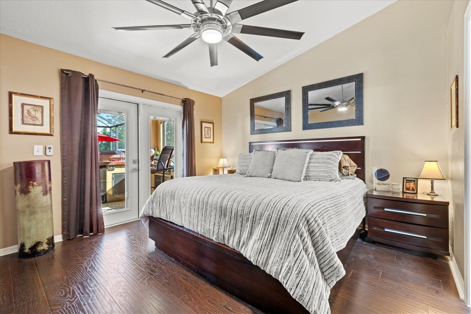 4440 SANIBEL WAY