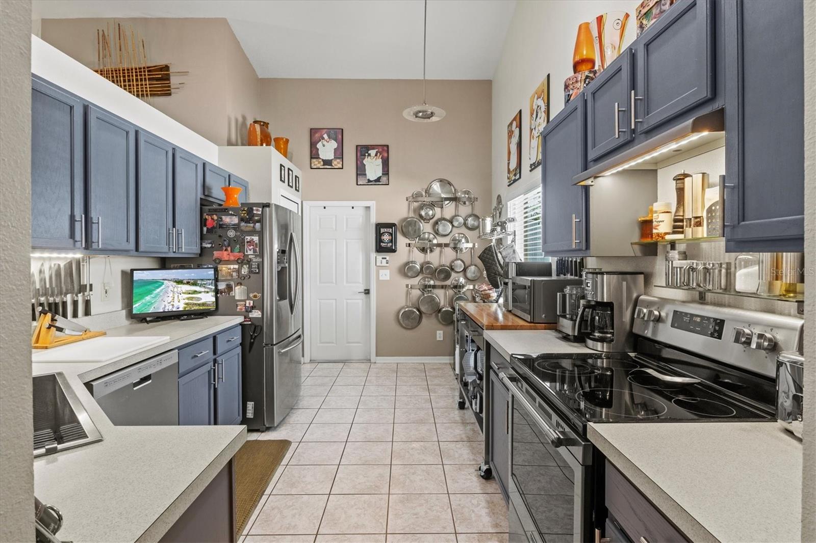 4440 SANIBEL WAY