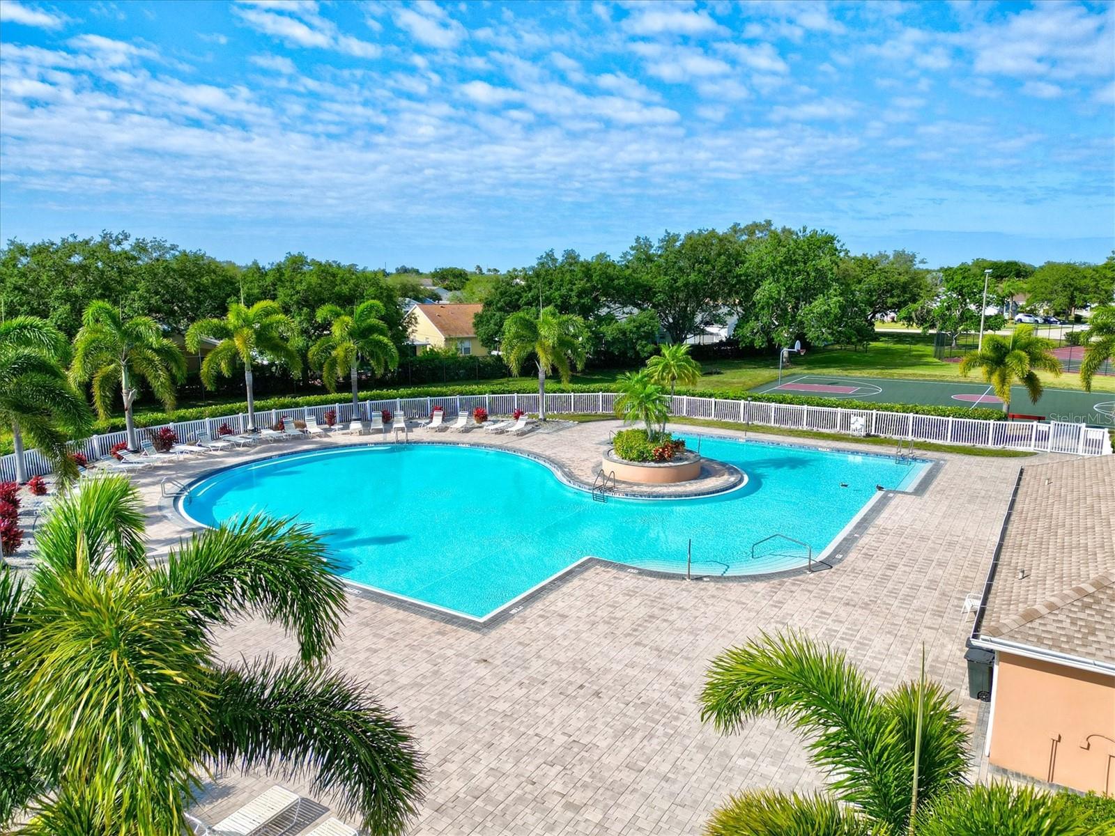 4440 SANIBEL WAY