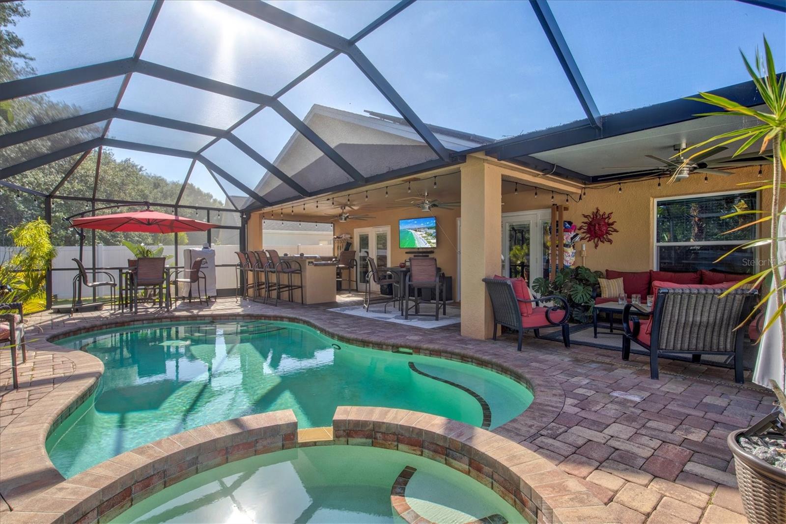 4440 SANIBEL WAY