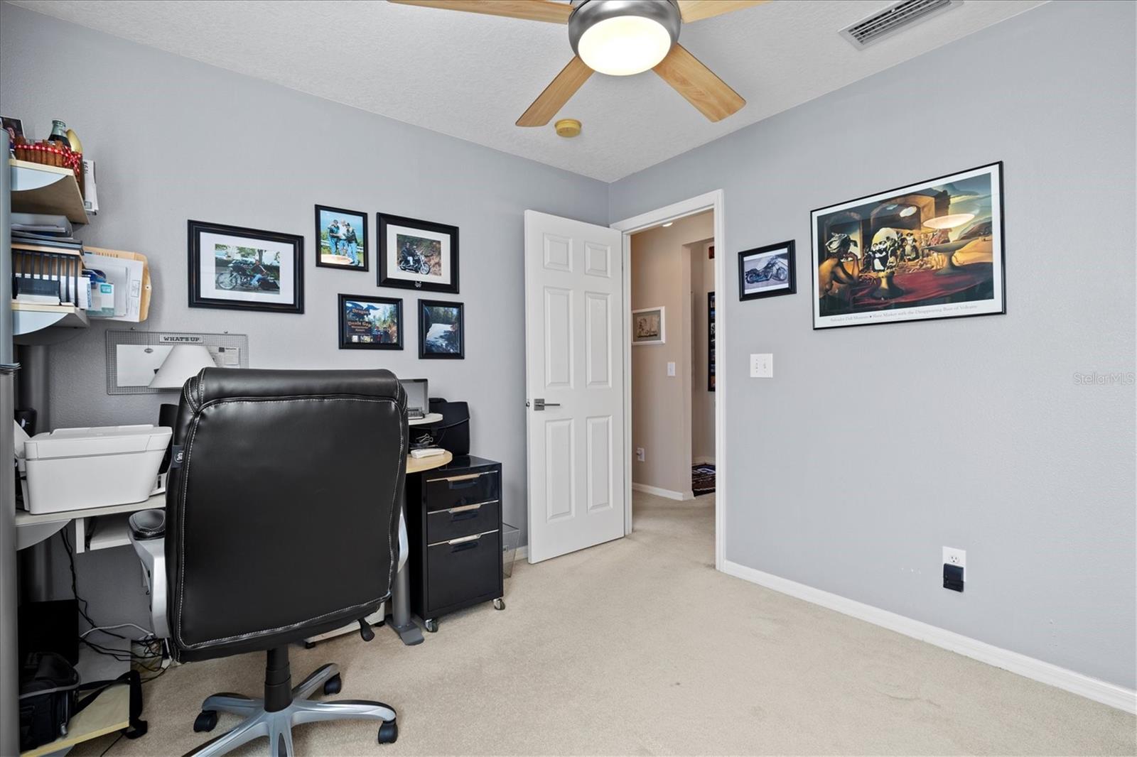 4440 SANIBEL WAY