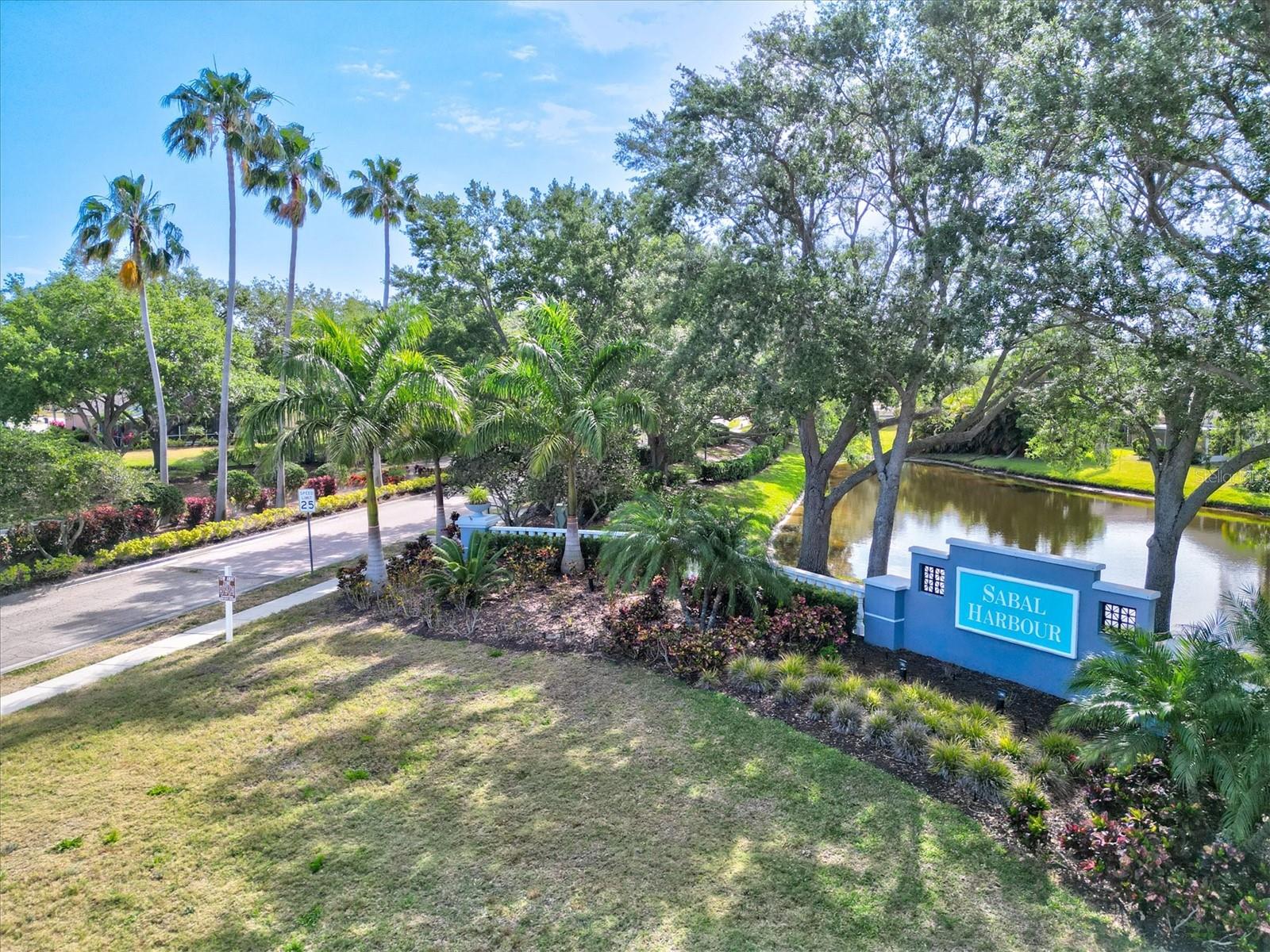 4440 SANIBEL WAY