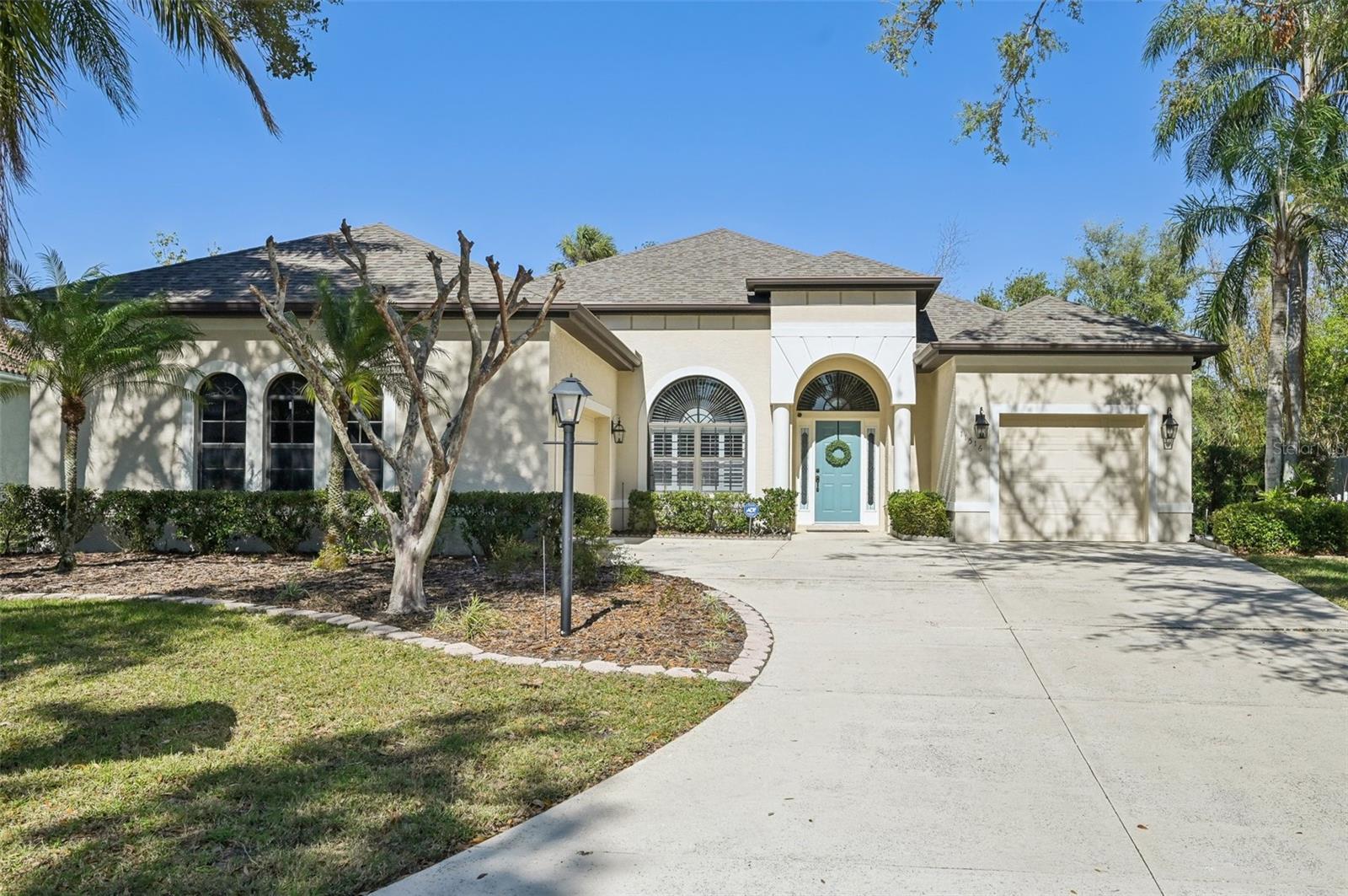 11516 28TH STREET CIR E